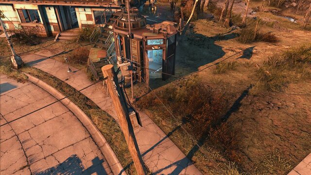 Fallout4 2021-08-02 16-09-59-72.jpg