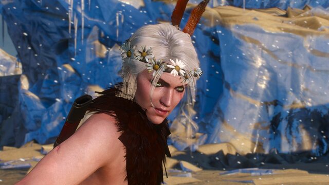 witcher3 2021-08-22 15-10-23-49.jpg