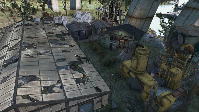 Fallout4 2021-08-02 16-55-39-83.jpg