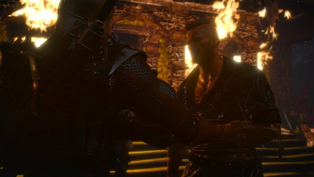 witcher3 2021-08-22 20-53-21-32.jpg