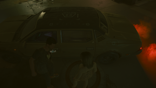 2021-08-25 (107).png