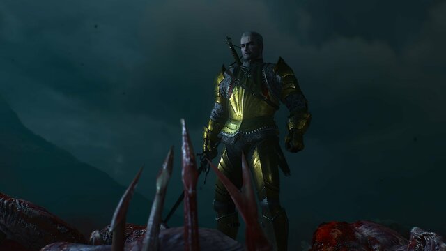 witcher3 2021-08-28 17-28-13-10.jpg