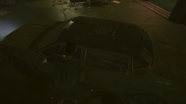 2021-08-25 (105).png