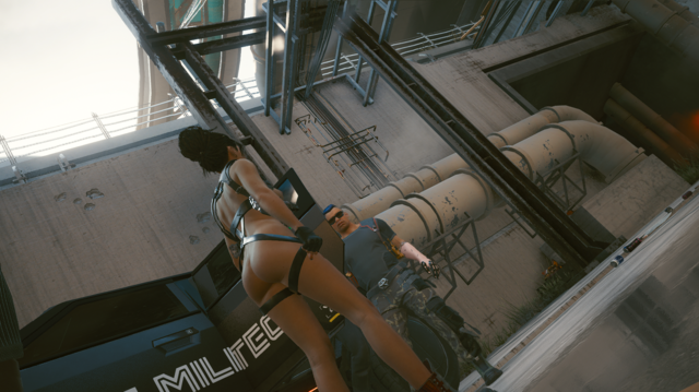 2021-08-31 (124).png