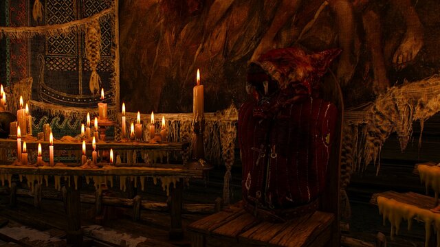 witcher3 2021-08-23 22-45-35-90.jpg