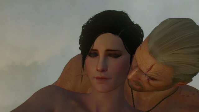 witcher3 2021-08-28 17-11-22-18.jpg