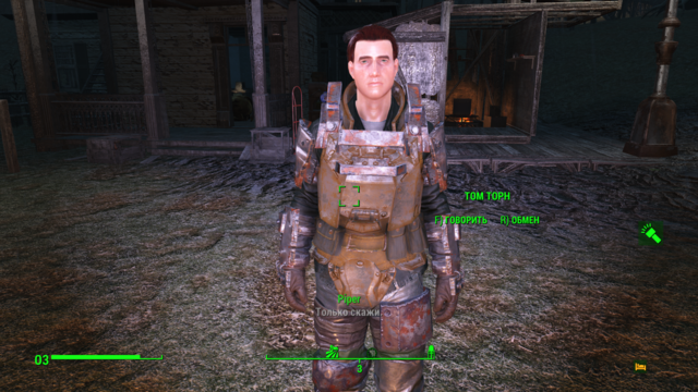 1273017050_Fallout42021-07-2723-34-24.thumb.png.ab765d73090a6b355899c500826d2cca.png