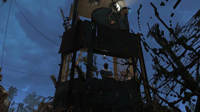 Fallout4 2021-08-02 16-31-26-03.jpg