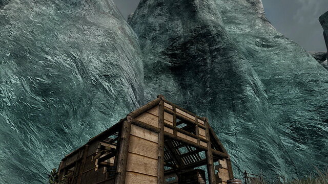 SkyrimSE 2021-08-06 14-03-26.jpg