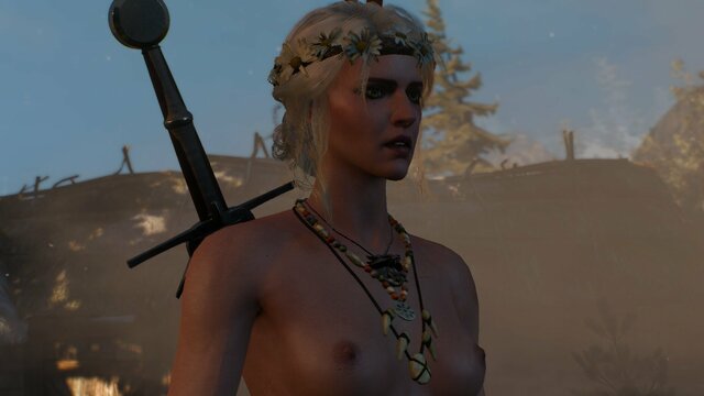 witcher3 2021-08-20 16-12-47-32.jpg