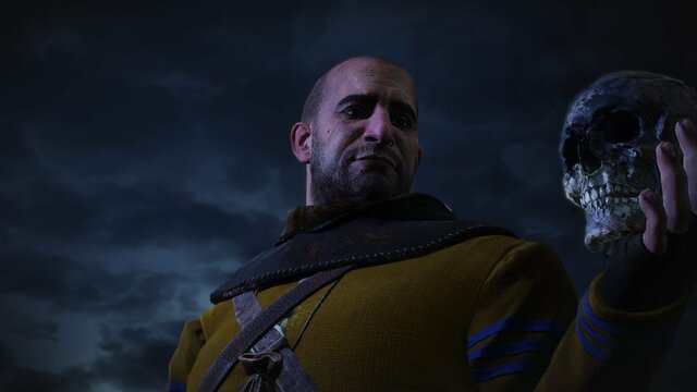 witcher3 2021-08-23 21-47-11-09.jpg