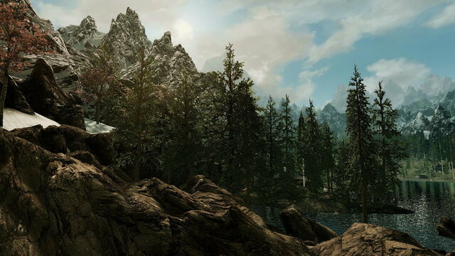 1413949807_SkyrimSE2021-08-0118-17-37.thumb.jpg.78a473aea6341838a3f773b13fef6864.jpg