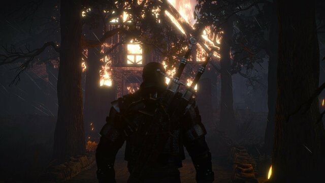 witcher3 2021-08-22 21-04-12-29.jpg