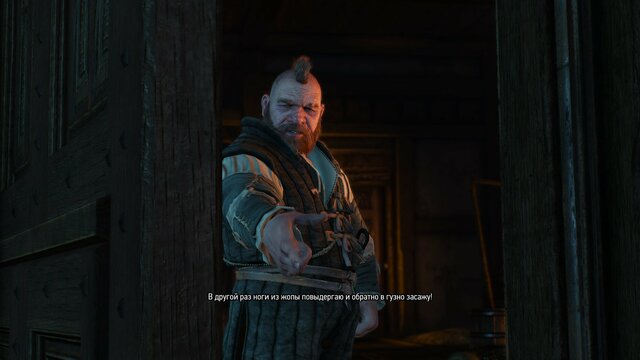 witcher3 2021-08-12 20-45-35-32.jpg