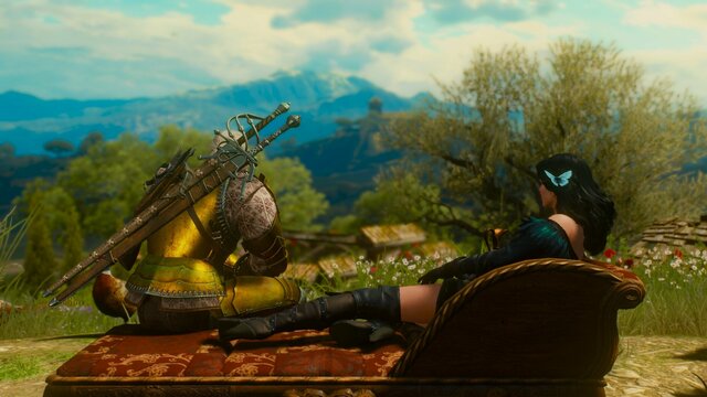 witcher3 2021-08-28 18-19-42-45.jpg