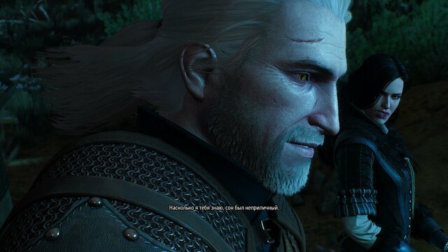 witcher3 2021-08-07 21-49-35-63.jpg