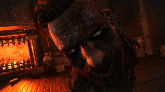 Новый точечный рисунок7.jpg