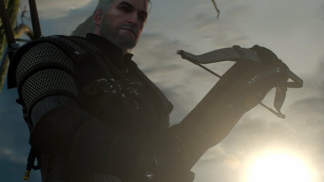 witcher3 2021-08-07 21-36-07-84.jpg