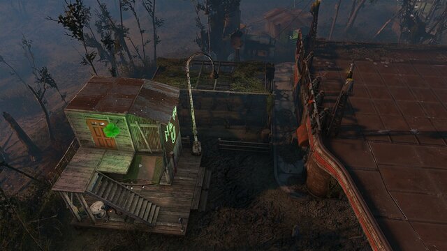 Fallout4 2021-08-02 16-28-07-63.jpg