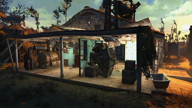 Fallout4 2021-08-02 16-10-49-30.jpg