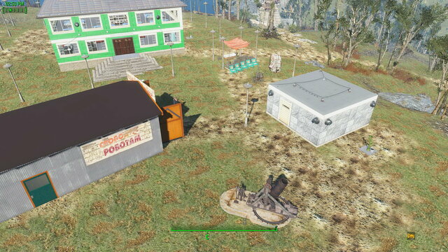 Fallout4 2021-08-01 16-04-26-32.jpg