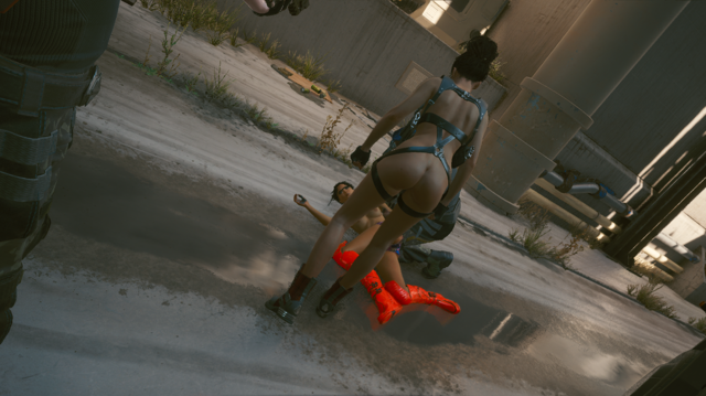 2021-08-31 (120).png