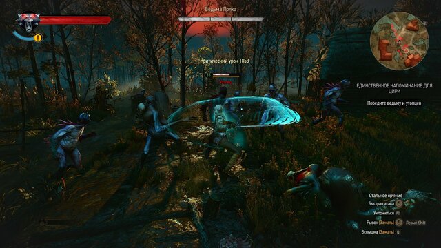 witcher3 2021-08-23 22-43-51-30.jpg