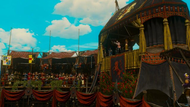 witcher3 2021-08-28 00-07-05-03.jpg