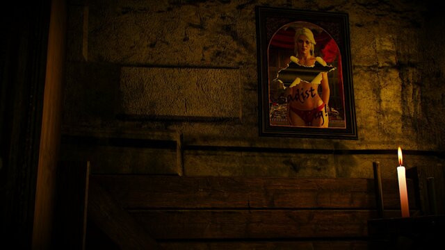 witcher3 2021-08-22 13-53-16-71.jpg