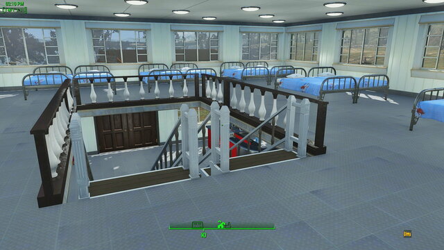 Fallout4 2021-08-01 16-05-18-29.jpg