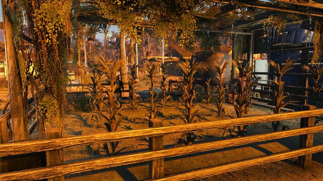 Fallout4 2021-08-02 16-11-23-67.jpg