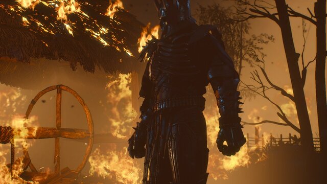 witcher3 2021-08-08 00-35-20-51.jpg