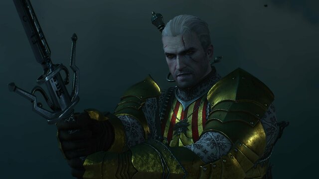 witcher3 2021-08-28 17-25-19-81.jpg