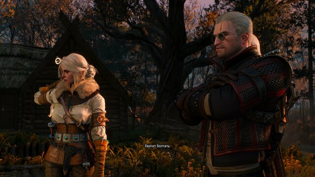 witcher3 2021-08-23 22-42-01-17.jpg