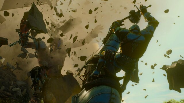 witcher3 2021-08-24 20-11-46-32.jpg