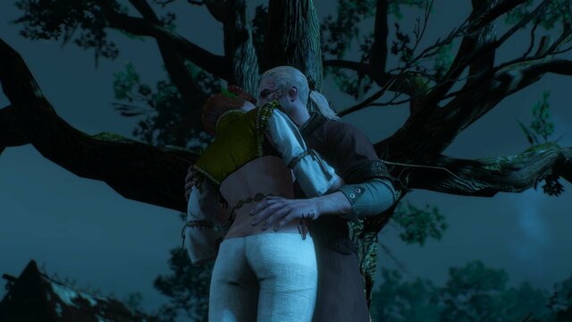 witcher3 2021-08-22 22-33-04-15.jpg