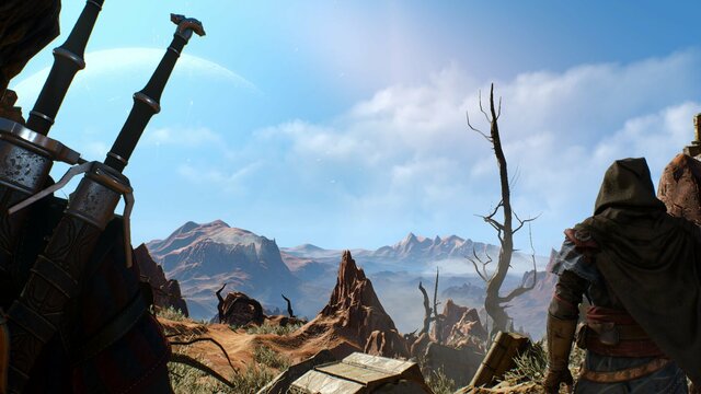 witcher3 2021-08-22 12-36-24-93.jpg