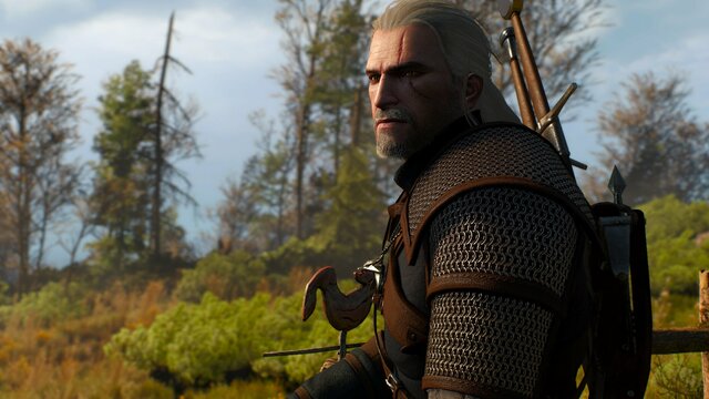 witcher3 2021-08-07 23-29-56-85.jpg