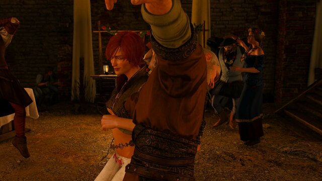 witcher3 2021-08-22 21-54-42-42.jpg