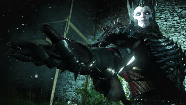 witcher3 2021-08-21 23-55-53-04.jpg