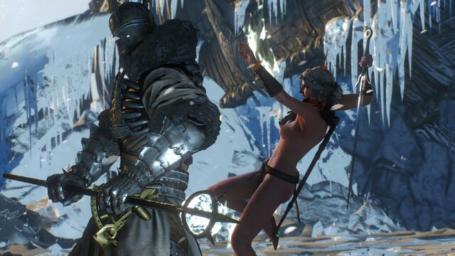 witcher3 2021-08-22 15-10-14-57.jpg