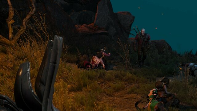 witcher3 2021-08-22 09-57-22-34.jpg