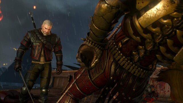 witcher3 2021-08-22 15-19-51-34.jpg