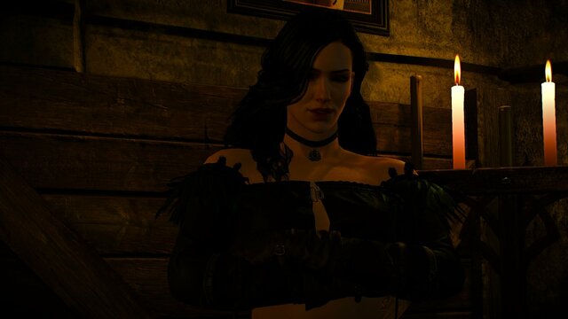 witcher3 2021-08-22 13-53-00-07.jpg