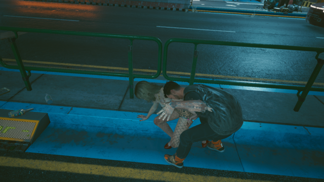 2021-08-25 (125).png