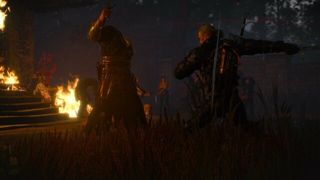 witcher3 2021-08-22 20-53-26-60.jpg