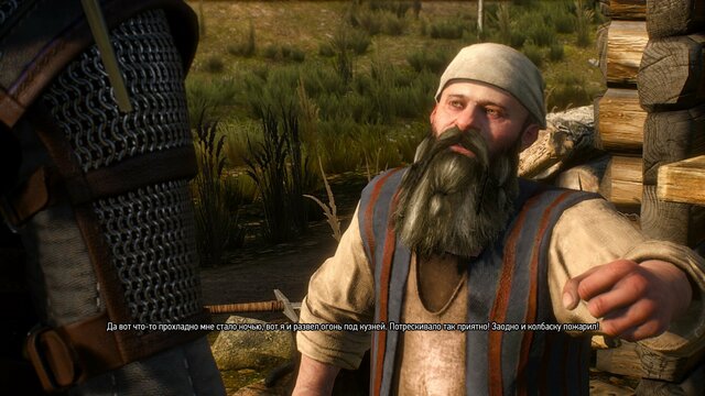 witcher3 2021-08-07 19-05-55-16.jpg