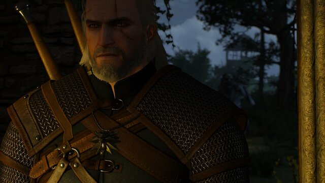 witcher3 2021-08-08 19-36-04-45.jpg