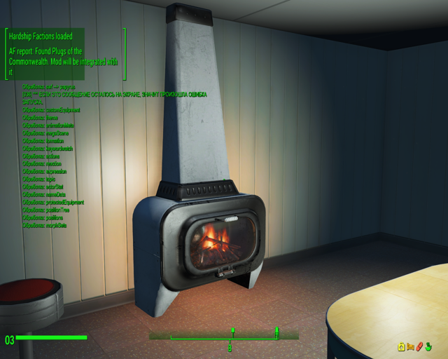 Fallout4 2021-08-23 15-48-19.png