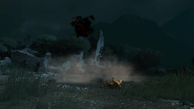 witcher3 2021-08-28 17-26-37-84.jpg